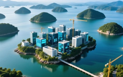 安全生产大数据落地难，关键瓶颈在哪？