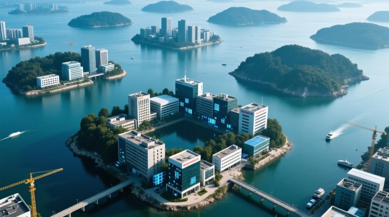 安全生产大数据落地难，关键瓶颈在哪？