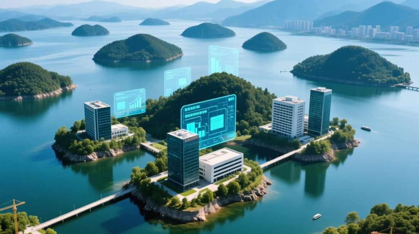 安全生产大数据落地难，关键瓶颈在哪？