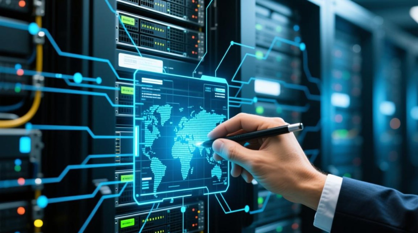 安全模式紧急数据库怎么恢复数据? 安全模式紧急数据库怎么恢复数据?