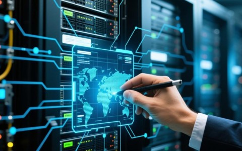 安全模式紧急数据库怎么恢复数据？