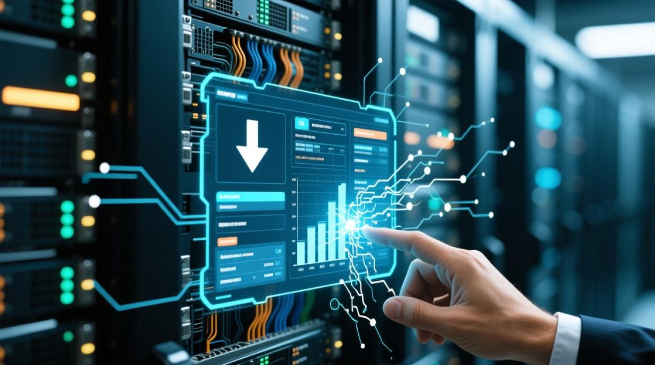 安全模式紧急数据库怎么恢复数据? 安全模式紧急数据库怎么恢复数据?