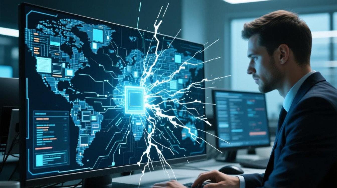 安全模式紧急数据库怎么恢复数据? 安全模式紧急数据库怎么恢复数据?