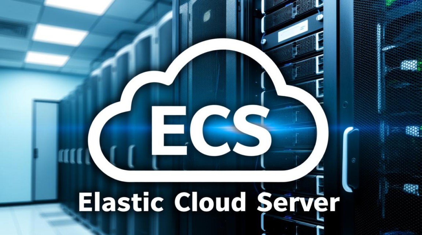 如何通过请求ID精准查询NovaShowServerAction弹性云服务器行为？