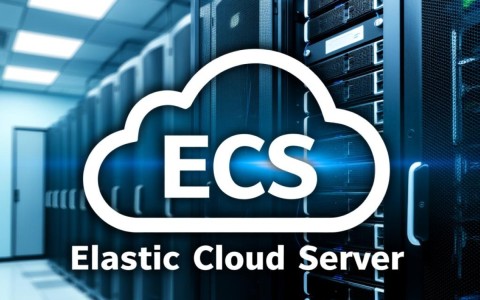 如何通过请求ID精准查询NovaShowServerAction弹性云服务器行为？