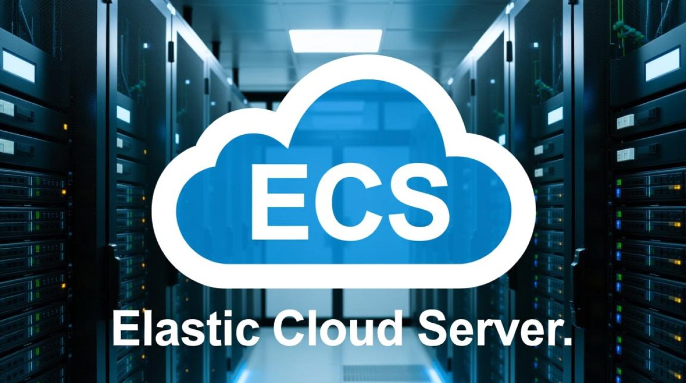 如何通过请求ID精准查询NovaShowServerAction弹性云服务器行为？