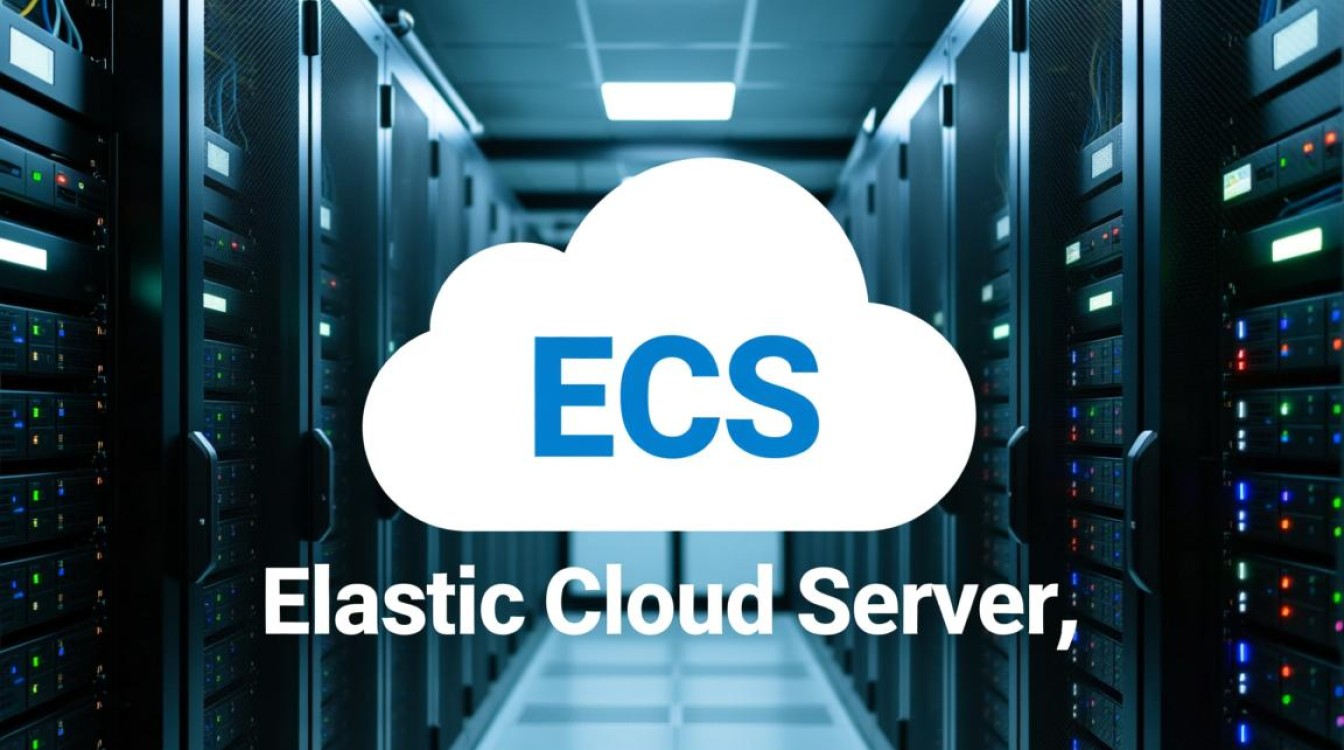 如何通过请求ID精准查询NovaShowServerAction弹性云服务器行为？