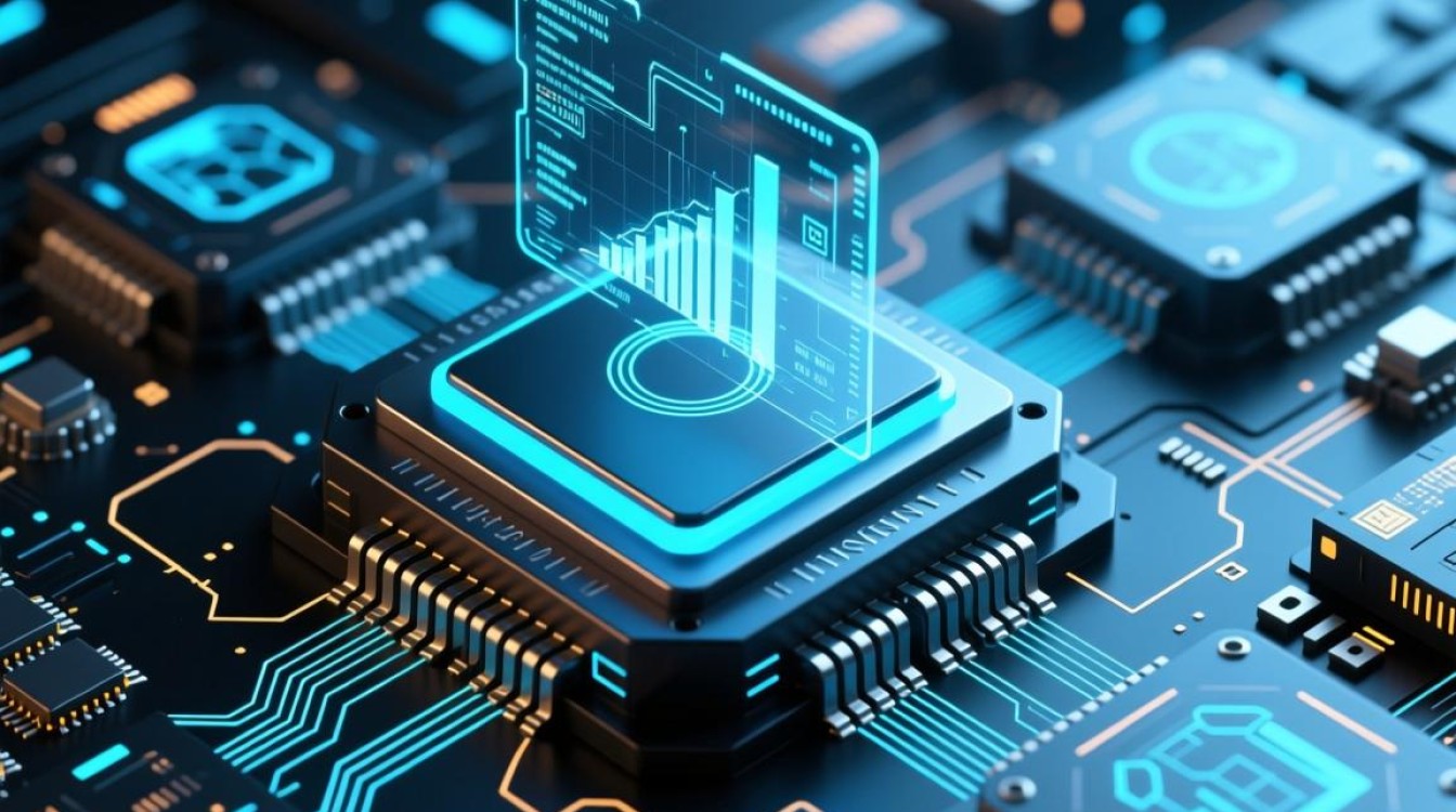 安全的加速器如何保护用户隐私数据不被泄露？