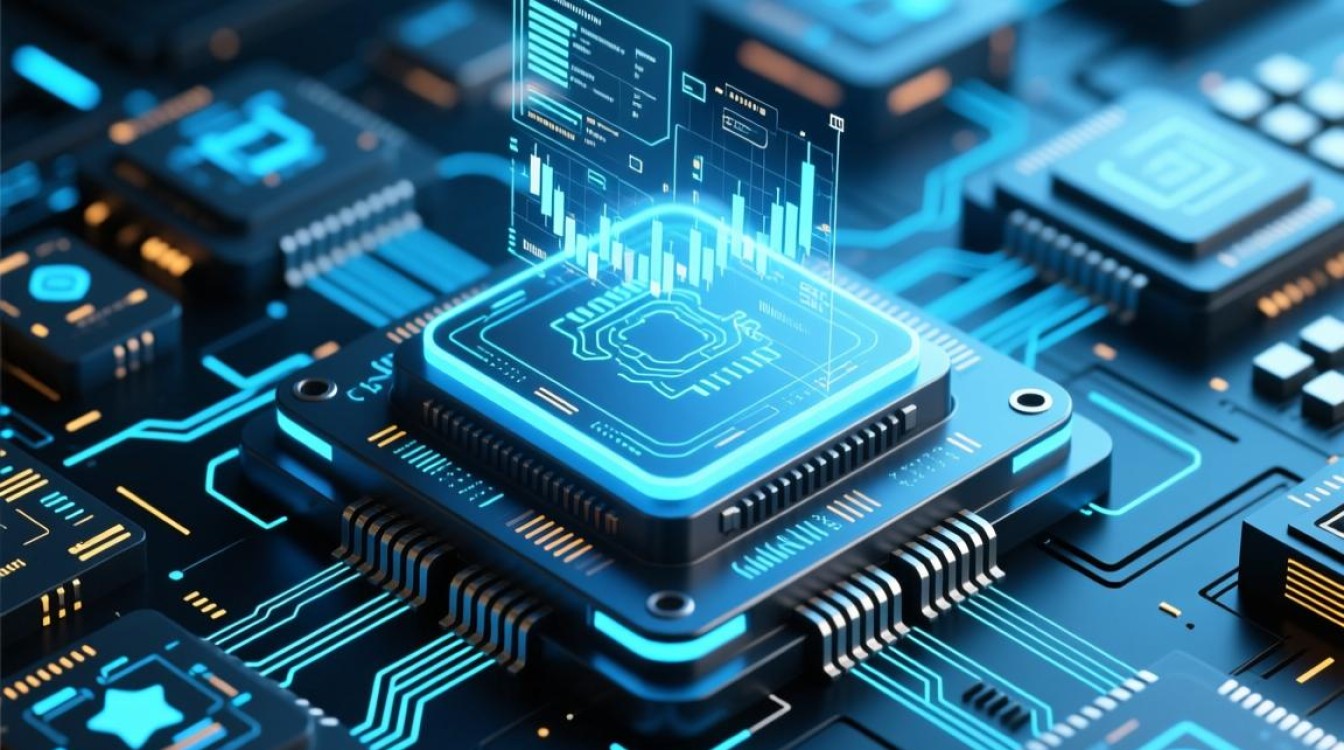 安全的加速器如何保护用户隐私数据不被泄露？