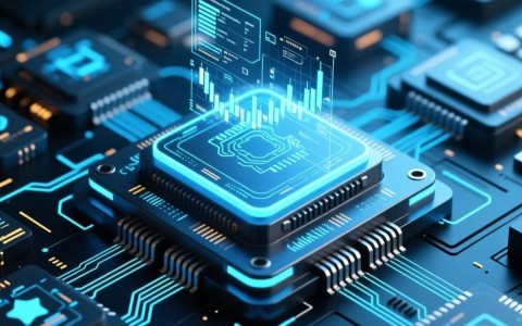 安全的加速器如何保护用户隐私数据不被泄露？