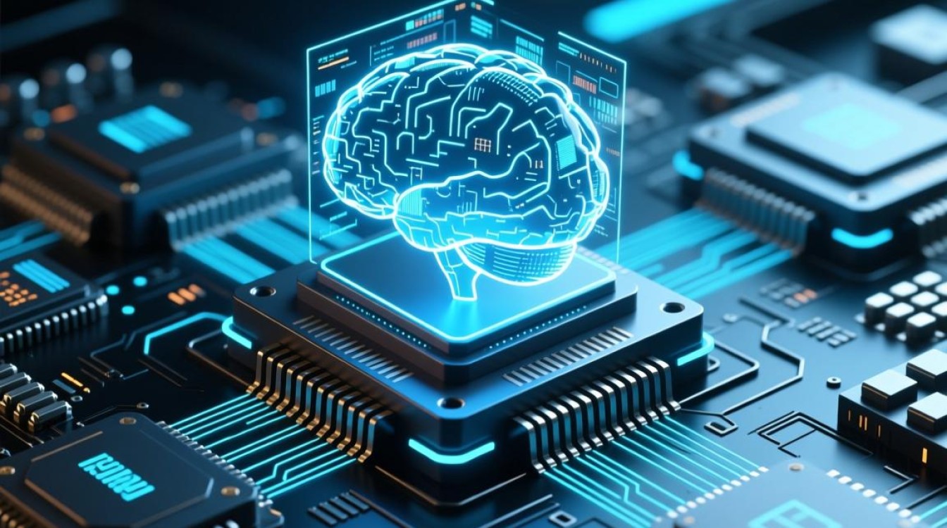 安全的加速器如何保护用户隐私数据不被泄露？