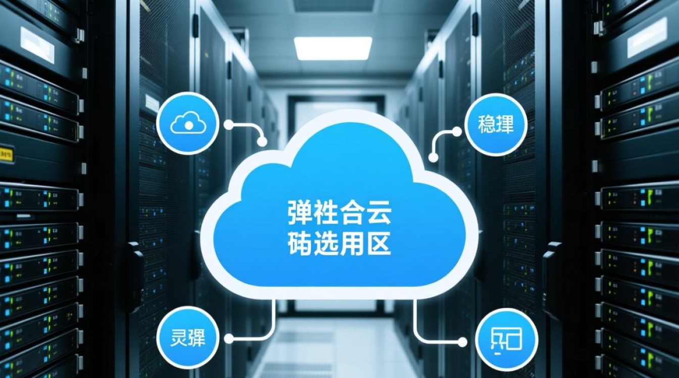 弹性云服务器API中，如何准确查询NovaListAvailabilityZones的可用区列表？