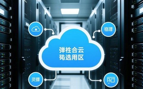 弹性云服务器API中，如何准确查询NovaListAvailabilityZones的可用区列表？