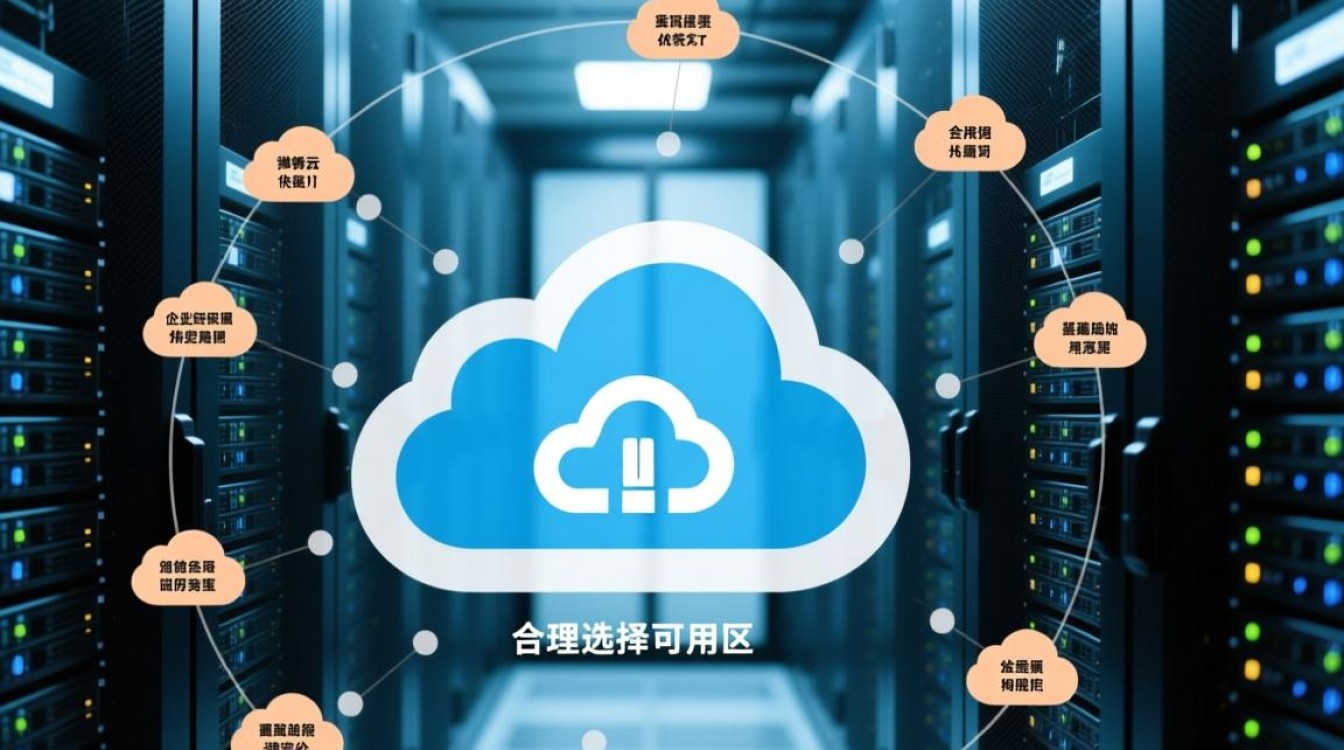 弹性云服务器API中，如何准确查询NovaListAvailabilityZones的可用区列表？