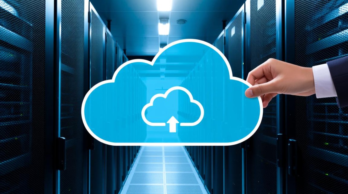 弹性云服务器API中，如何准确查询NovaListAvailabilityZones的可用区列表？