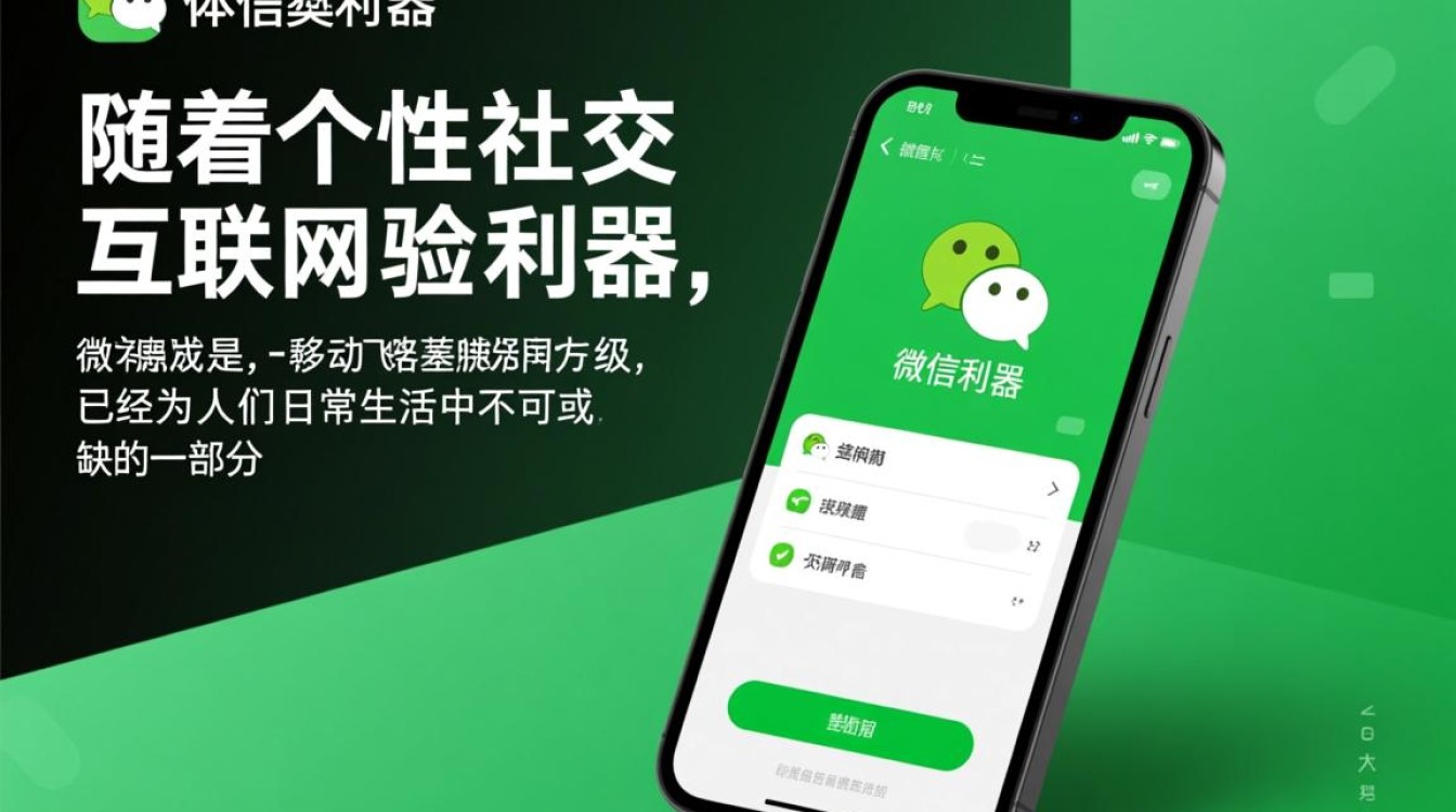 微信系统开发软件,有哪些隐藏功能或技术难题,开发者如何攻克? 微信系统开发软件,有哪些隐藏功能或技术难题,开发者如何攻克?