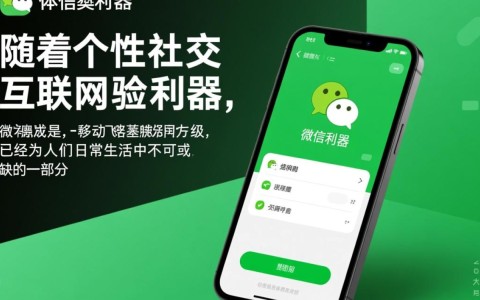 微信系统开发软件，有哪些隐藏功能或技术难题，开发者如何攻克？