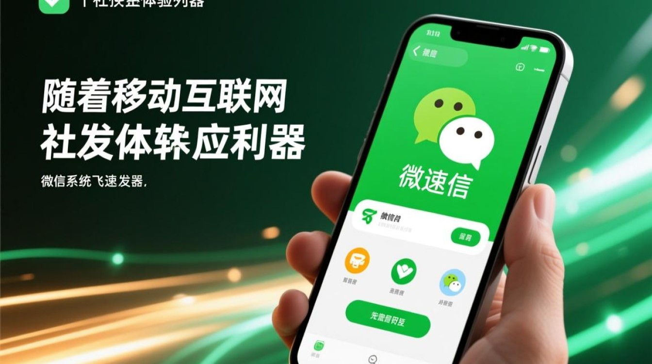 微信系统开发软件,有哪些隐藏功能或技术难题,开发者如何攻克? 微信系统开发软件,有哪些隐藏功能或技术难题,开发者如何攻克?