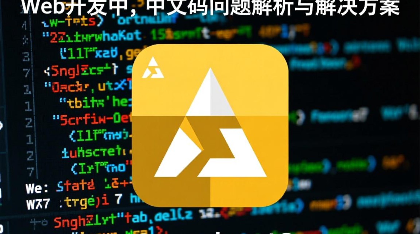 AngularJS中文乱码怎么办?页面显示乱码如何解决? AngularJS中文乱码怎么办?页面显示乱码如何解决?