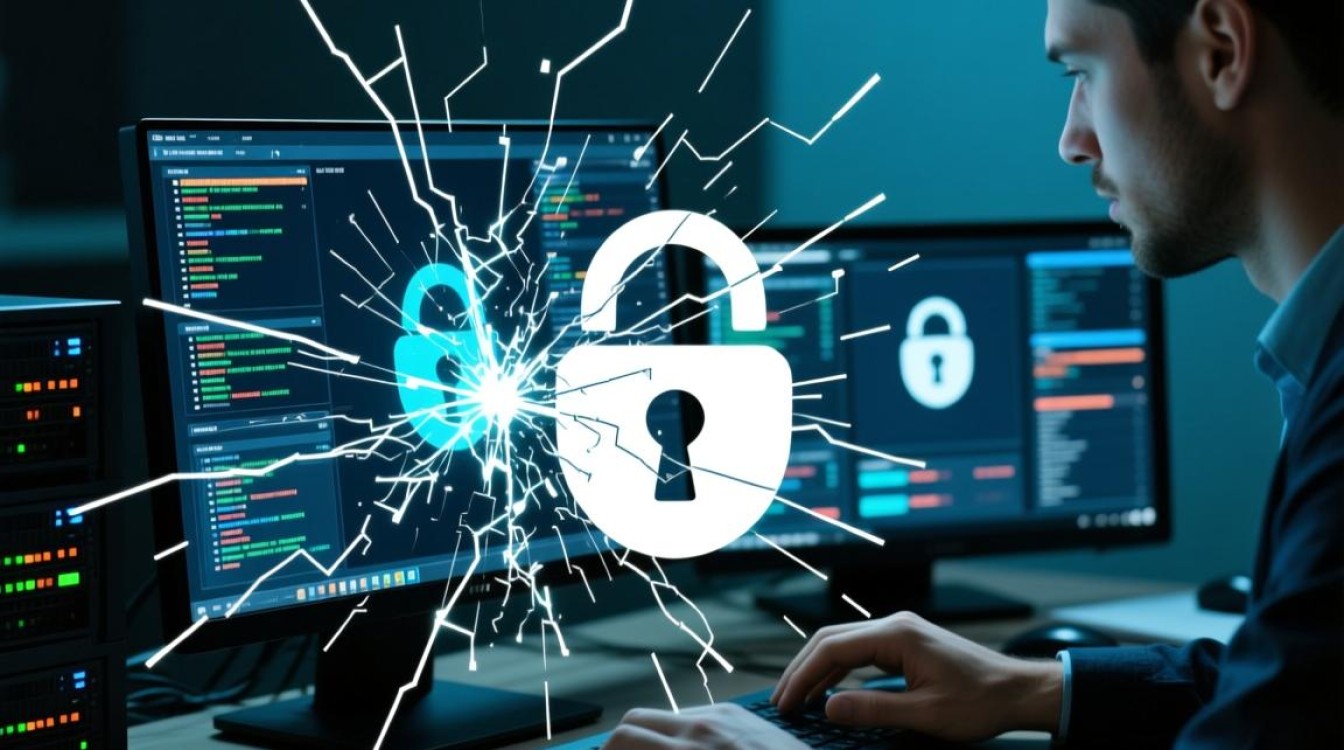 安全模式紧急数据如何安全恢复? 安全模式紧急数据如何安全恢复?