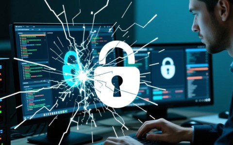 安全模式紧急数据如何安全恢复？