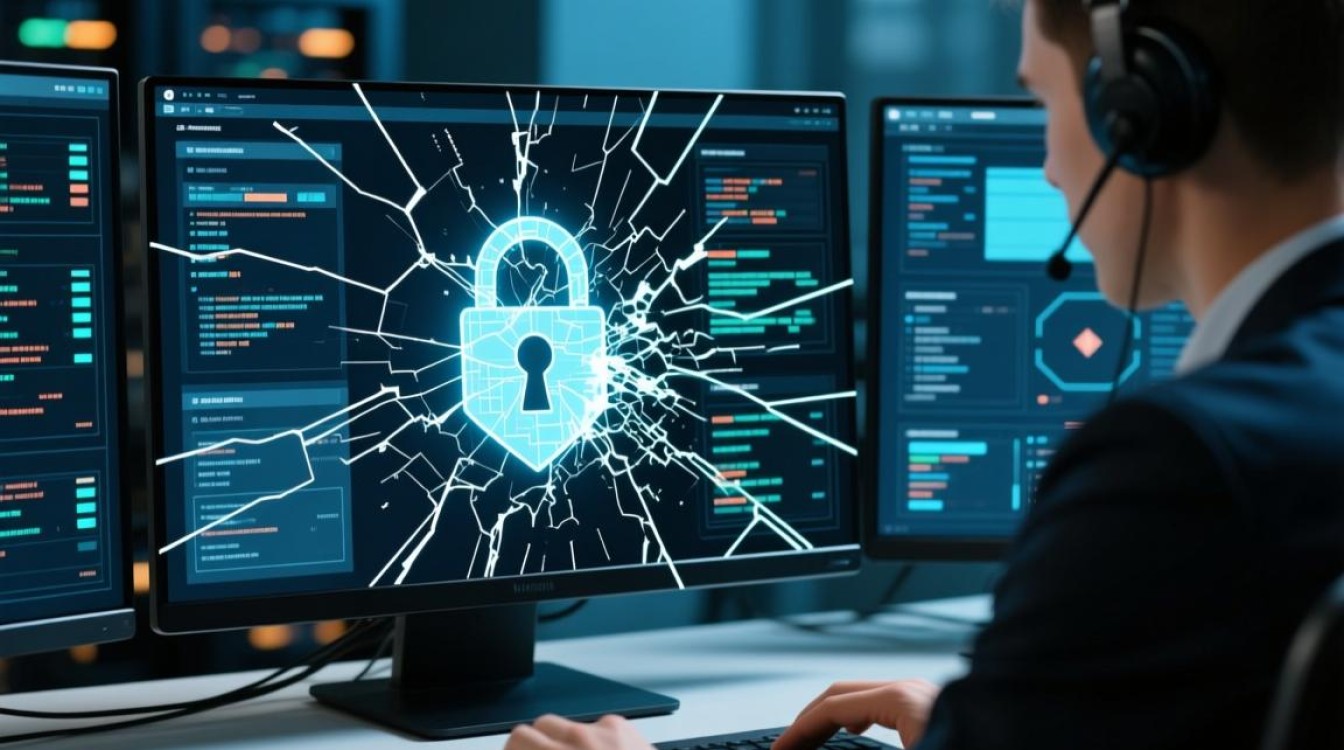 安全模式紧急数据如何安全恢复? 安全模式紧急数据如何安全恢复?