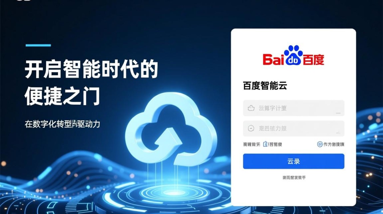 百度智能云登录失败怎么办?账号密码错误如何解决? 百度智能云登录失败怎么办?账号密码错误如何解决?