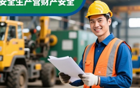 安全生产知识内容具体包含哪些关键要点？