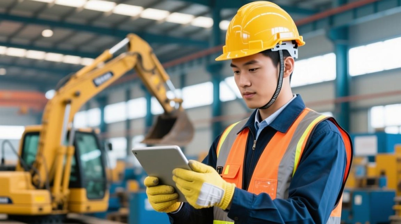 安全生产知识内容具体包含哪些关键要点? 安全生产知识内容具体包含哪些关键要点?