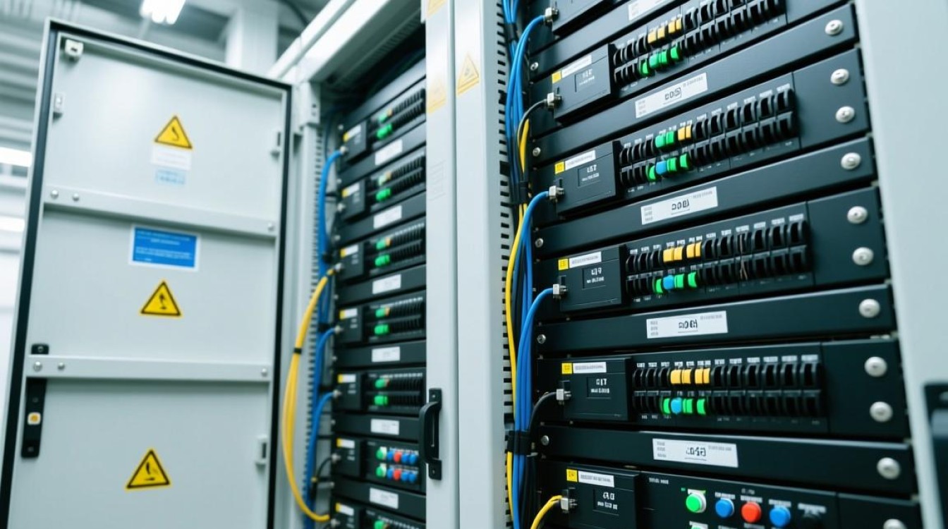 安全稳定控制系统常见问题如何解决？方法有哪些？