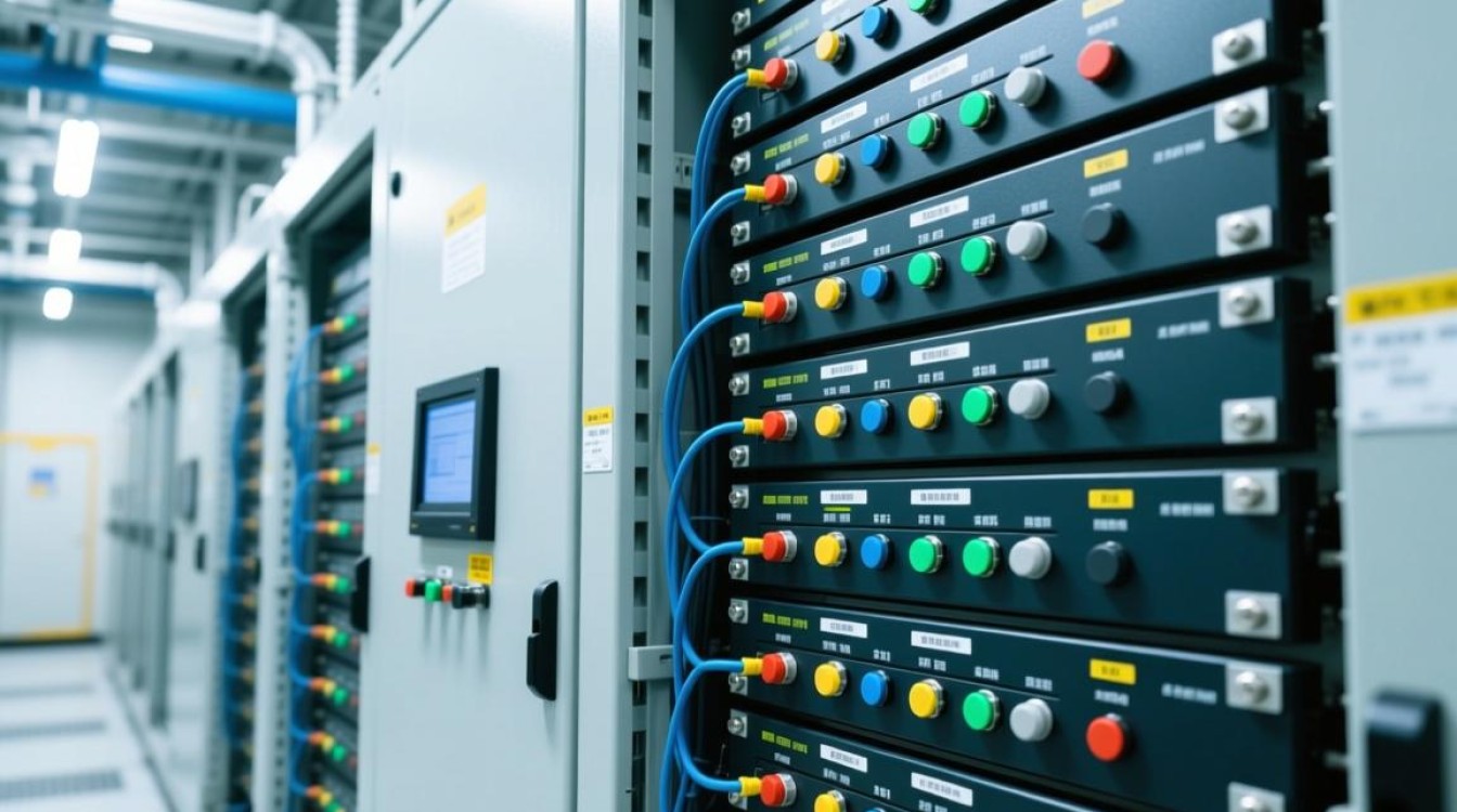 安全稳定控制系统常见问题如何解决？方法有哪些？