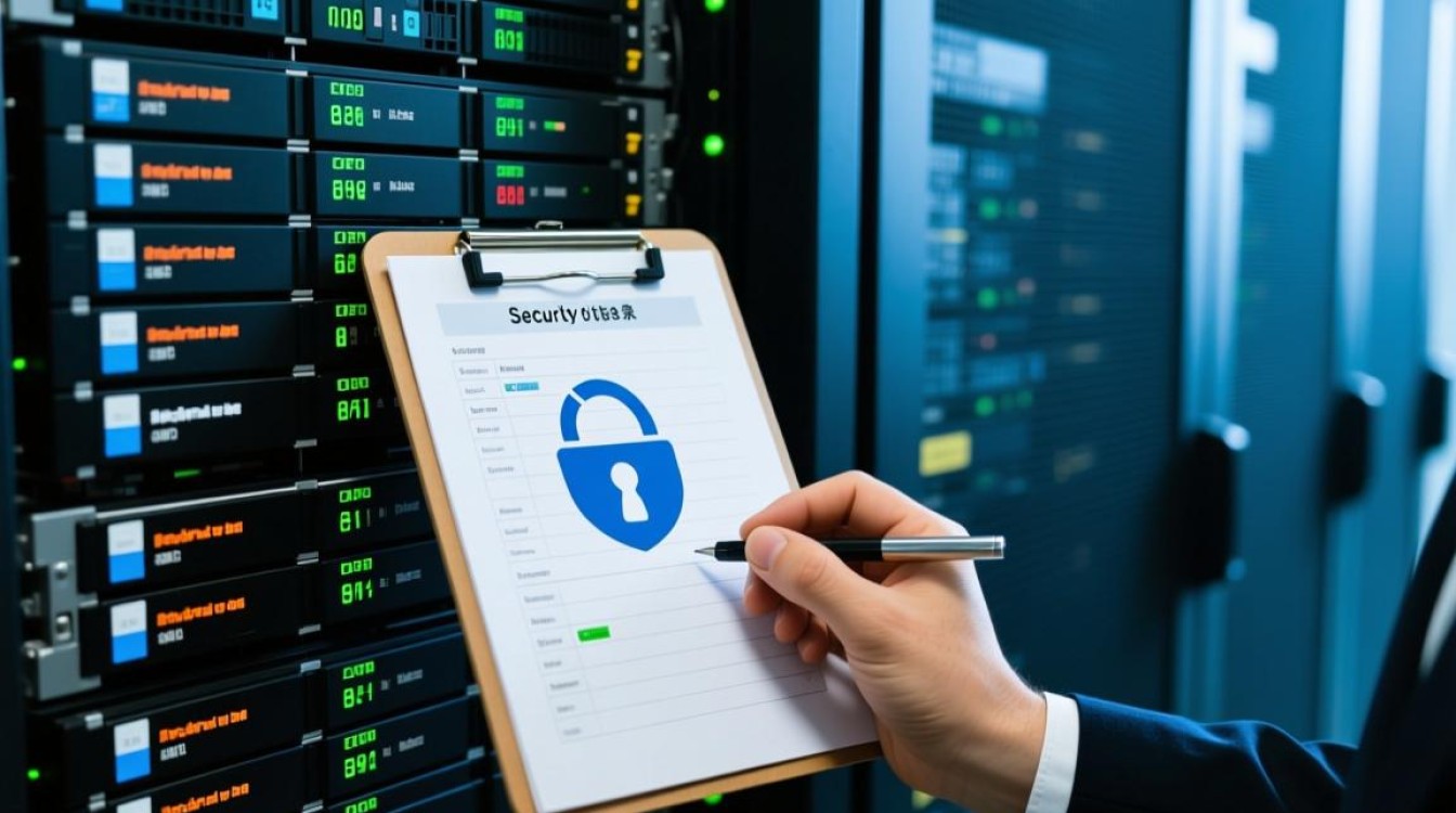 安全日志记录时,哪些关键信息不能遗漏? 安全日志记录时,哪些关键信息不能遗漏?