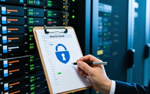 安全日志记录时，哪些关键信息不能遗漏？