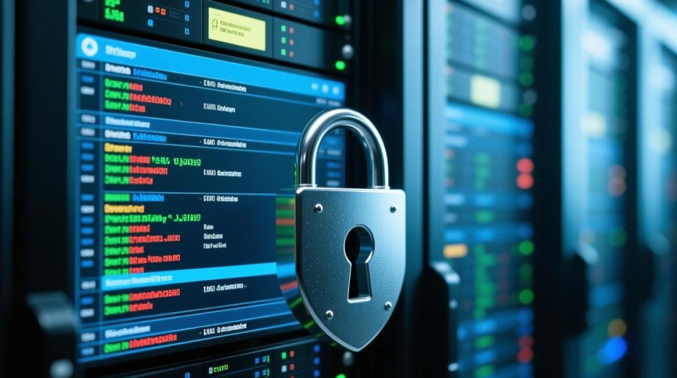 安全日志记录时,哪些关键信息不能遗漏? 安全日志记录时,哪些关键信息不能遗漏?