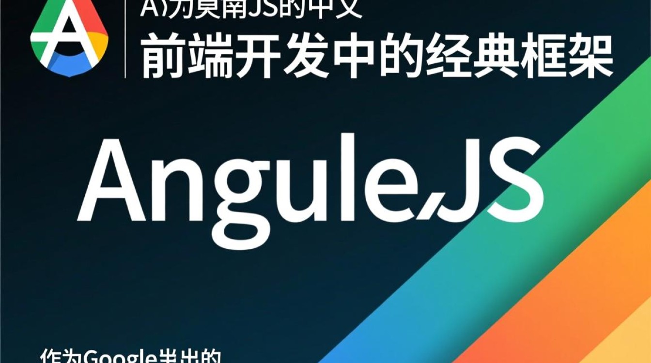 AngularJS中文学习资源去哪找?新手入门指南有哪些? AngularJS中文学习资源去哪找?新手入门指南有哪些?