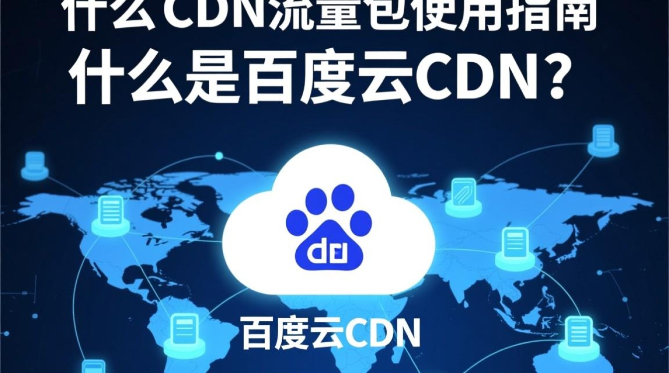 百度云cdn流量包仅限cdn加速使用,能否用于普通上网存在疑问? 百度云cdn流量包仅限cdn加速使用,能否用于普通上网存在疑问?