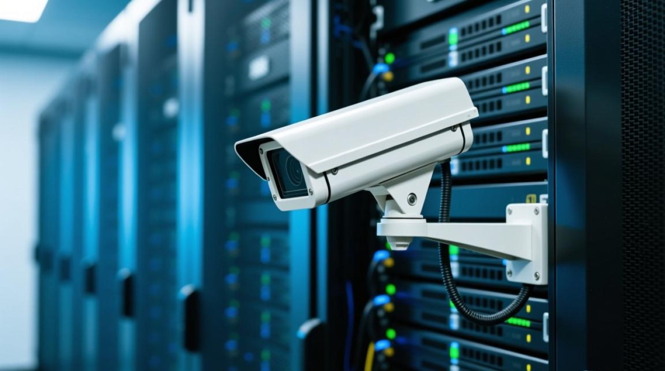 监控服务器模块与书籍，如何选择合适的监控服务器相关资源？