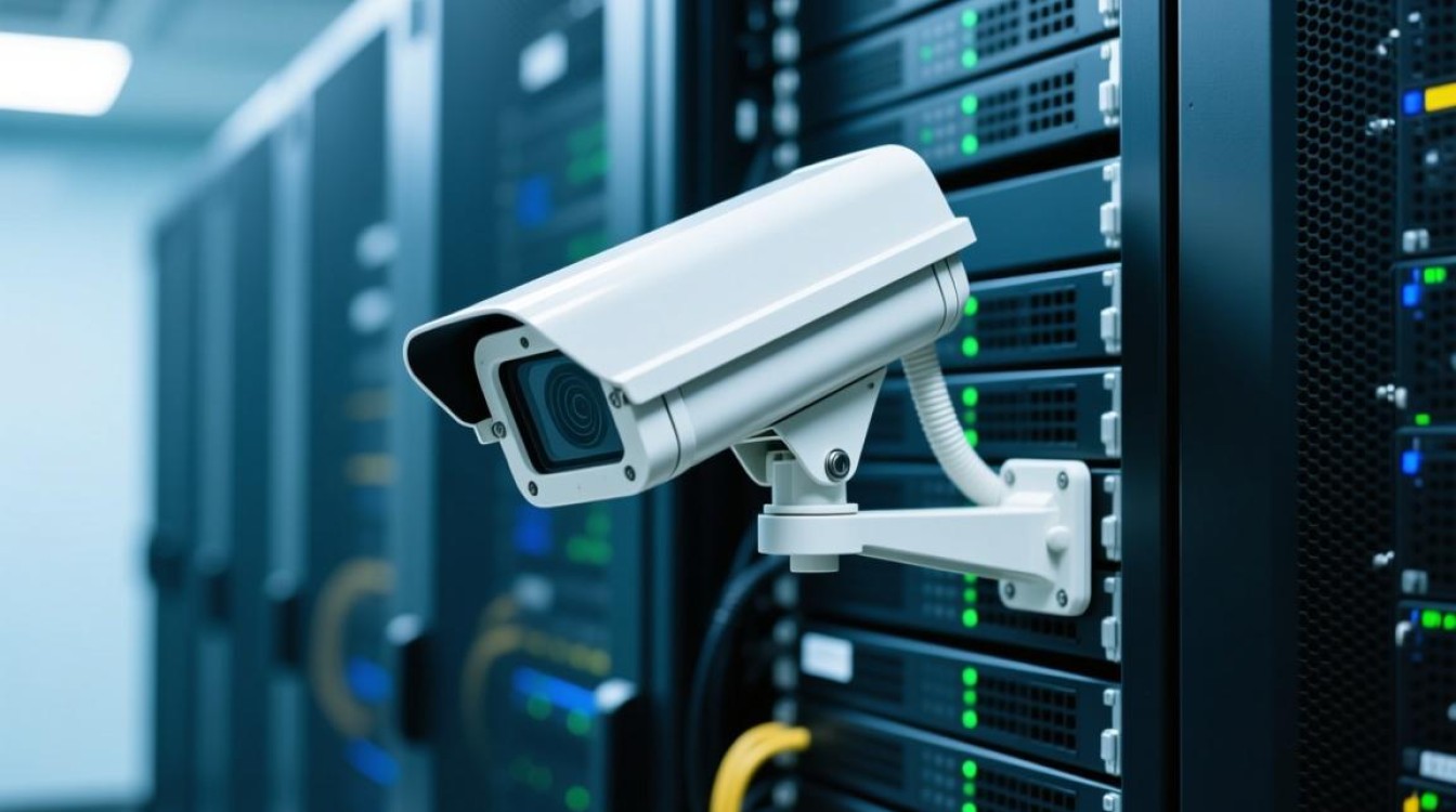 监控服务器模块与书籍，如何选择合适的监控服务器相关资源？