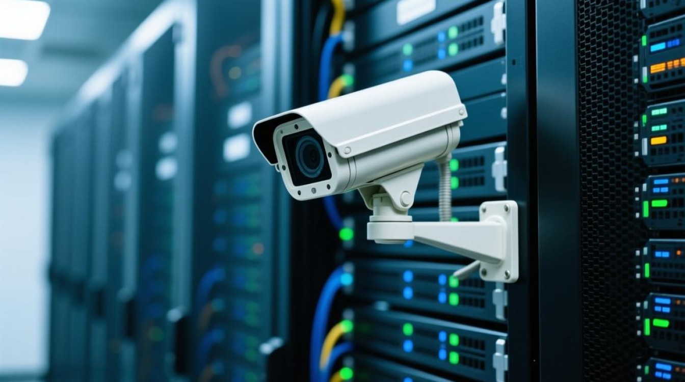 监控服务器模块与书籍，如何选择合适的监控服务器相关资源？