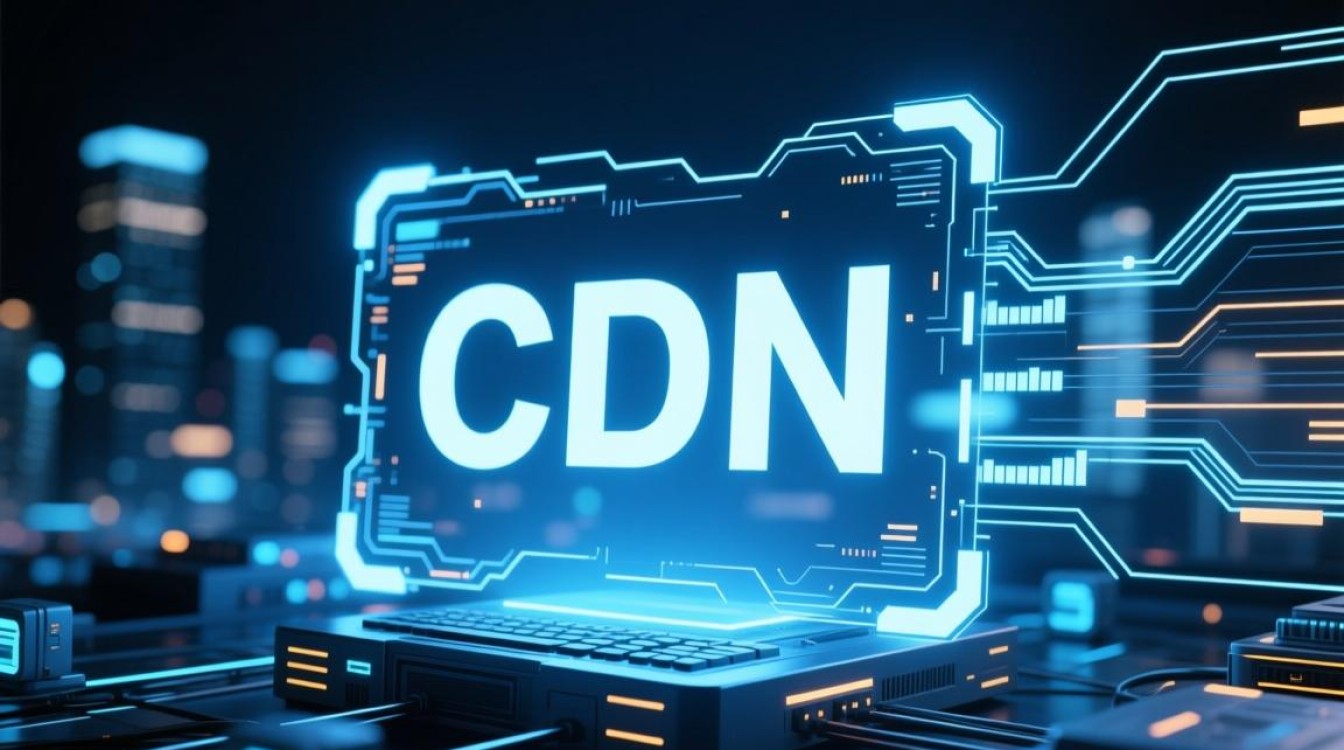 cdn公司年度宽带采购成本究竟是多少?揭秘巨额宽带费用之谜 cdn公司年度宽带采购成本究竟是多少?揭秘巨额宽带费用之谜