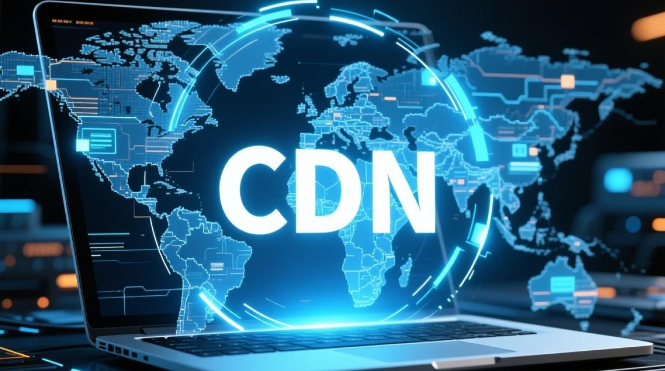 cdn公司年度宽带采购成本究竟是多少?揭秘巨额宽带费用之谜 cdn公司年度宽带采购成本究竟是多少?揭秘巨额宽带费用之谜