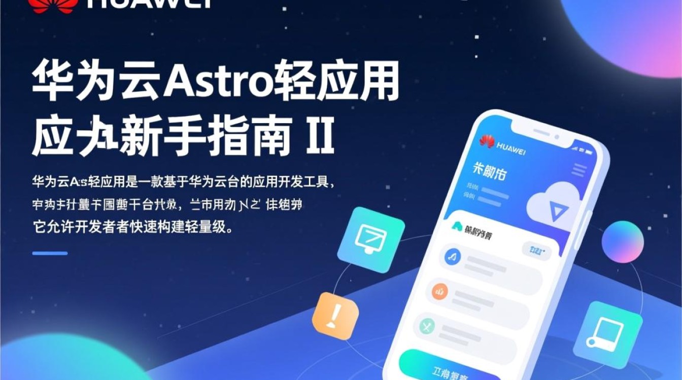 华为云Astro轻应用新手指南Ⅱ,如何轻松上手,实现高效办公? 华为云Astro轻应用新手指南Ⅱ,如何轻松上手,实现高效办公?