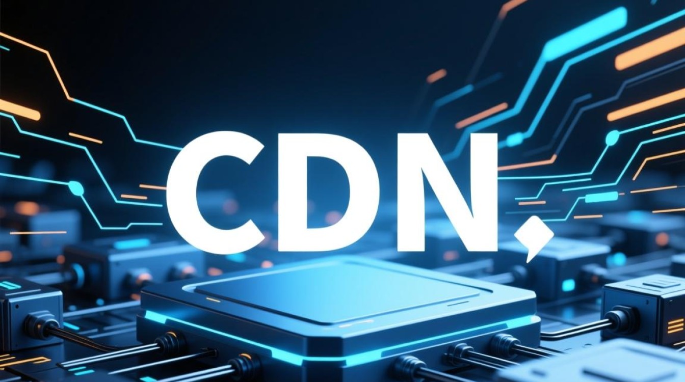 cdn公司年度宽带采购成本究竟是多少?揭秘巨额宽带费用之谜 cdn公司年度宽带采购成本究竟是多少?揭秘巨额宽带费用之谜