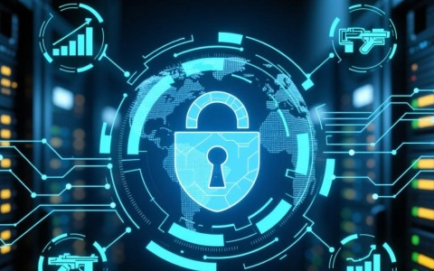 安全架构健康检查怎么做？关键步骤和注意事项有哪些？