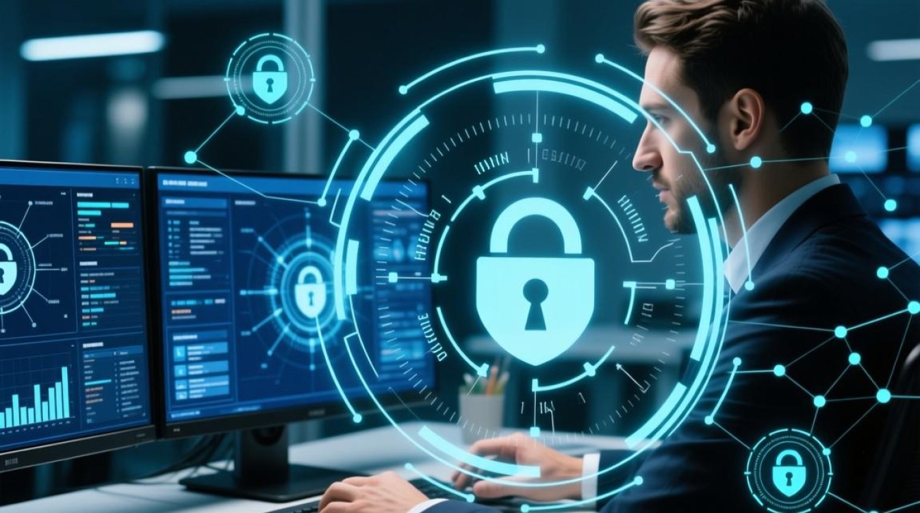 安全架构健康检查怎么做？关键步骤和注意事项有哪些？