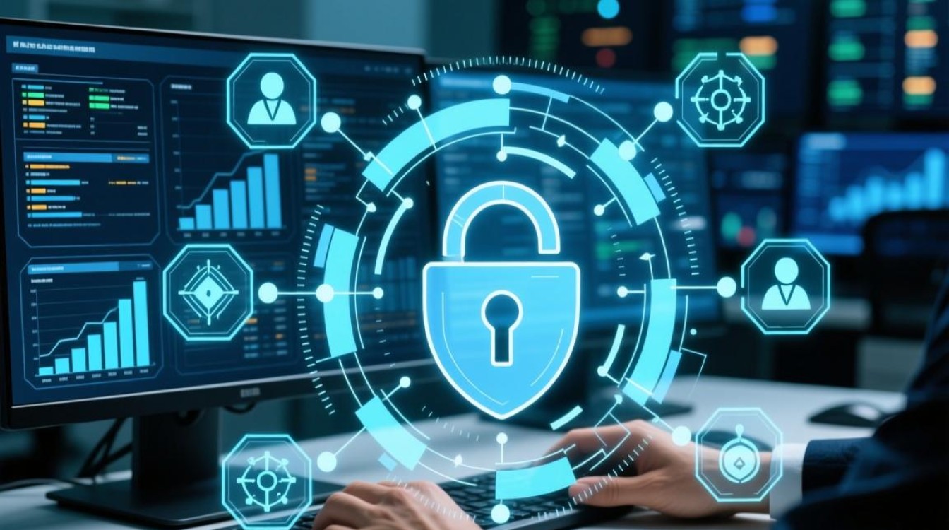 安全架构健康检查怎么做？关键步骤和注意事项有哪些？