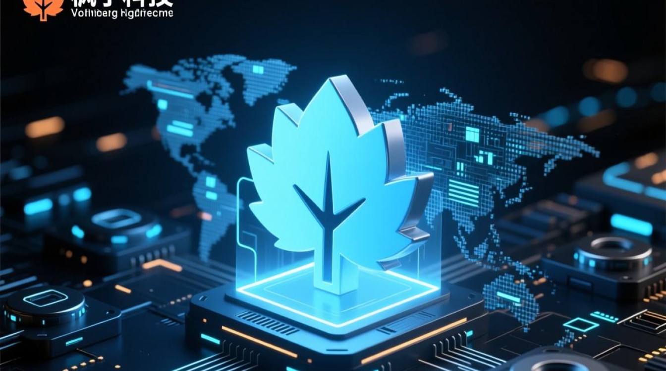 枫子科技网站开发工具，其独特功能如何引领行业变革？