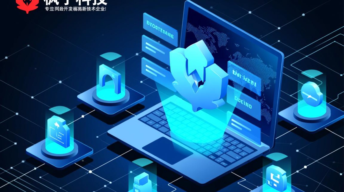 枫子科技网站开发工具，其独特功能如何引领行业变革？