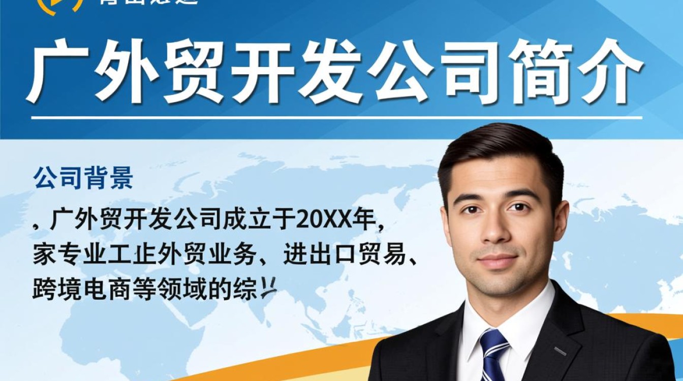 广外贸开发公司口碑如何?实力强不强?客户评价怎么样? 广外贸开发公司口碑如何?实力强不强?客户评价怎么样?