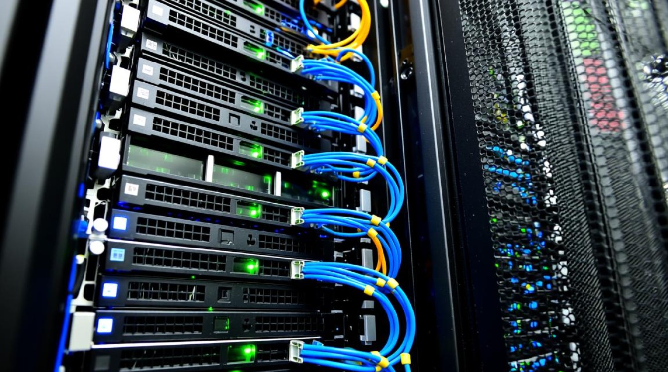 汉中地区为何便宜云服务器备受关注？性价比优势究竟在哪里？